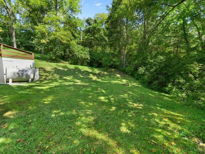 5633 Happy Hollow Road, Milford, OH 45150 Photo 38
