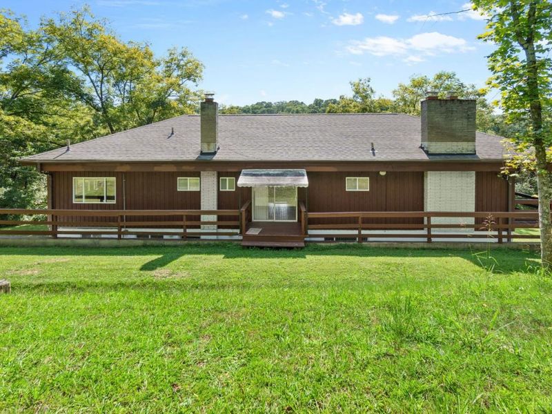 5633 Happy Hollow Road, Milford, OH 45150 Photo 39