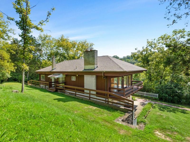 5633 Happy Hollow Road, Milford, OH 45150 Photo 40