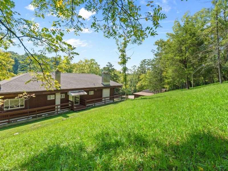 5633 Happy Hollow Road, Milford, OH 45150 Photo 41