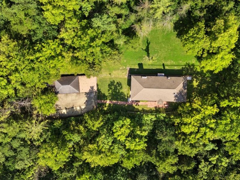 5633 Happy Hollow Road, Milford, OH 45150 Photo 42