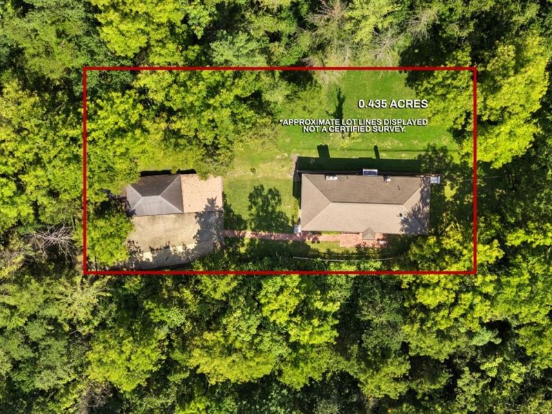 5633 Happy Hollow Road, Milford, OH 45150 Photo 43
