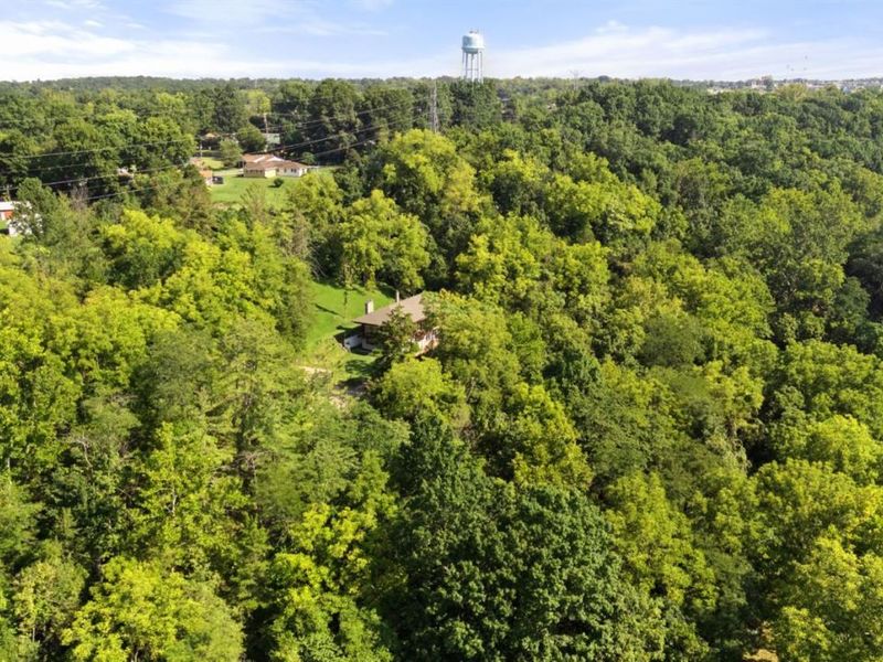 5633 Happy Hollow Road, Milford, OH 45150 Photo 45