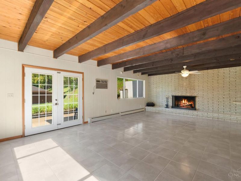 5633 Happy Hollow Road, Milford, OH 45150 Photo 6