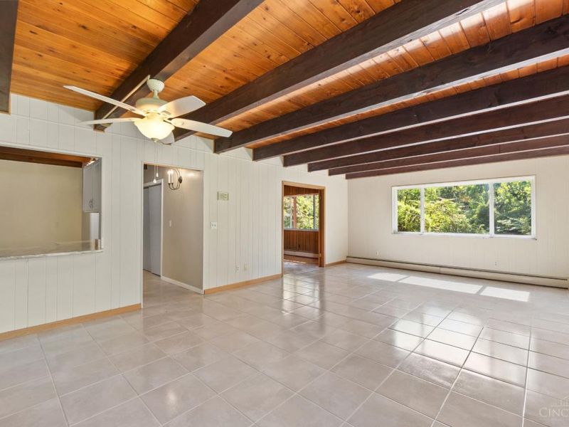 5633 Happy Hollow Road, Milford, OH 45150 Photo 7