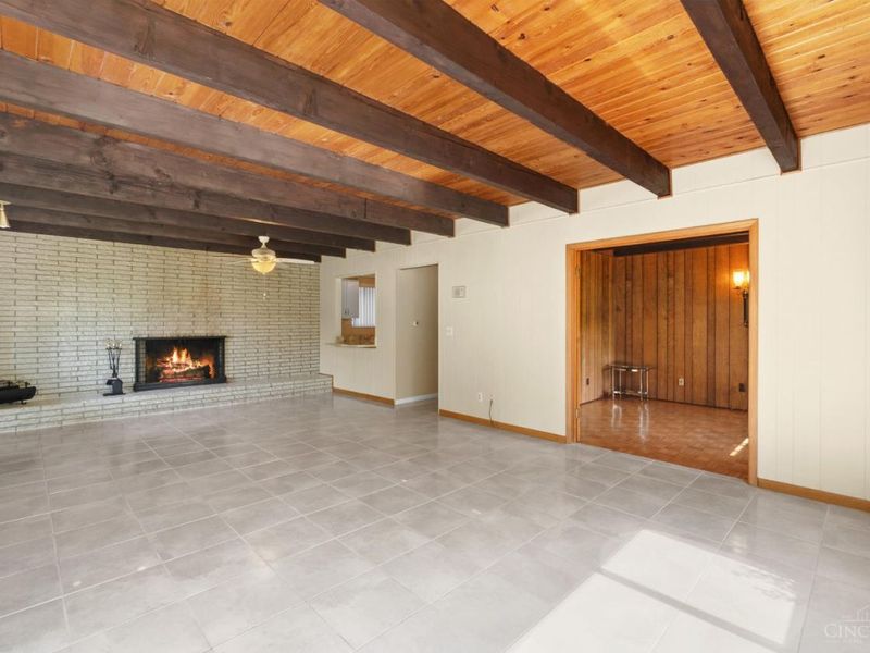 5633 Happy Hollow Road, Milford, OH 45150 Photo 8