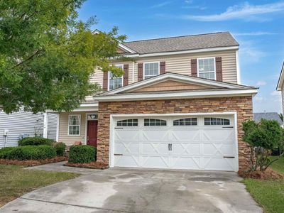 115 Cochin Trace, Lexington, SC 29072