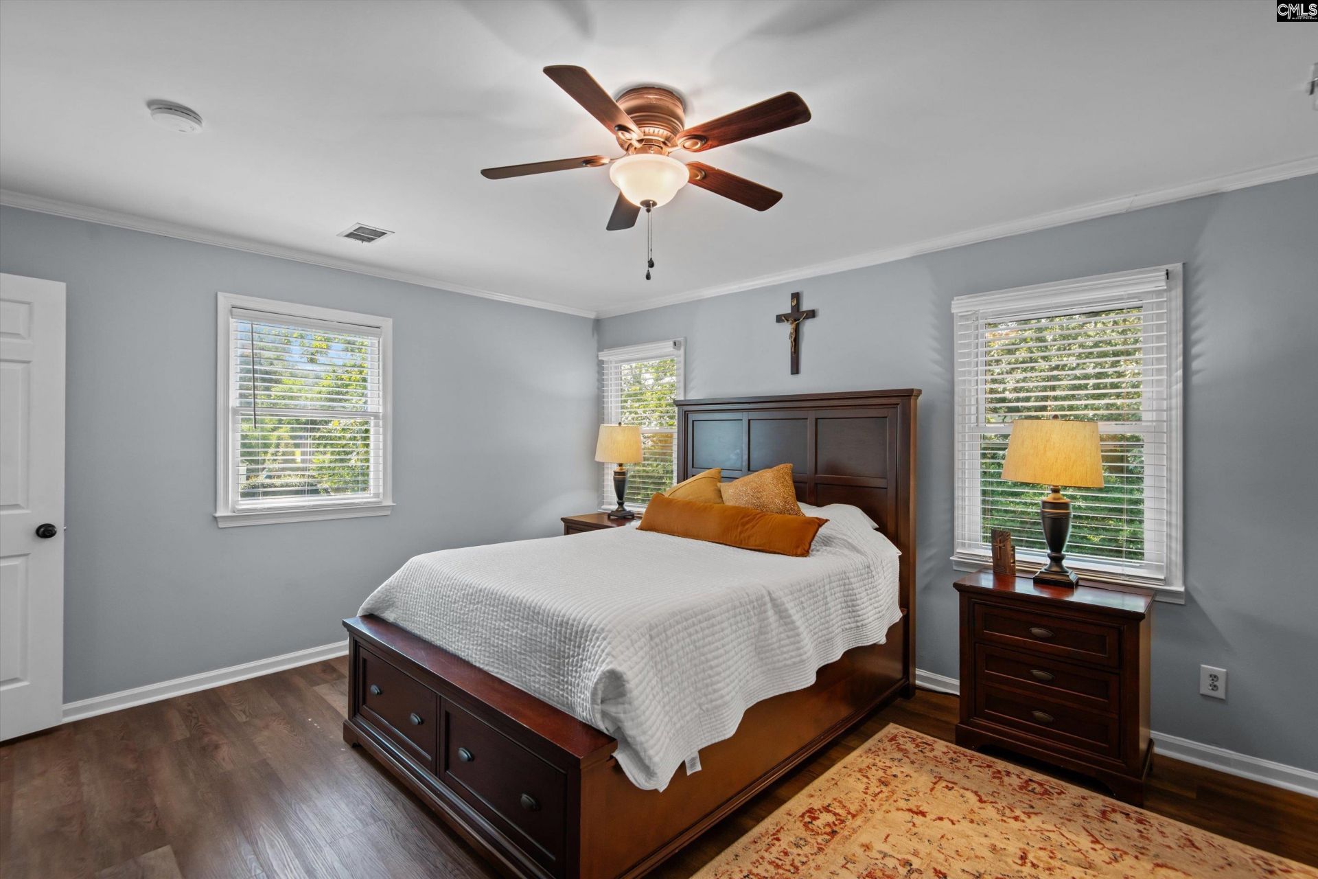 217 Rosebank Drive Photo 11