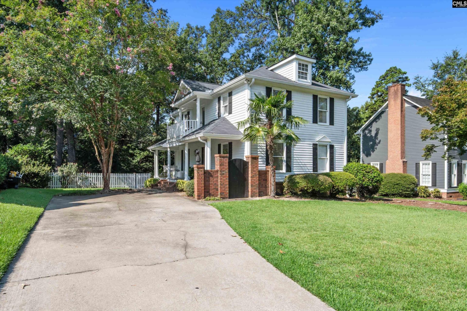 217 Rosebank Drive Photo 17