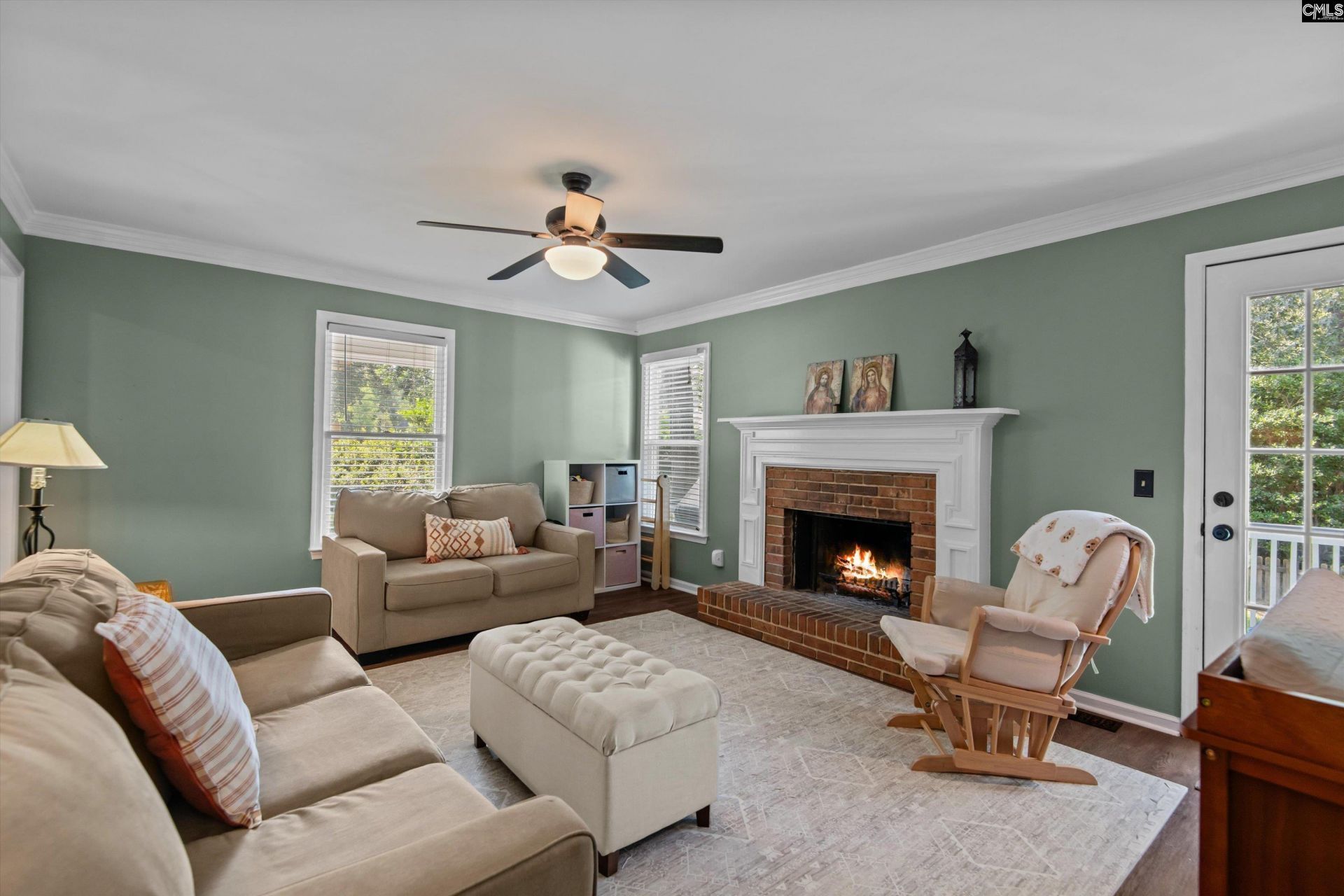 217 Rosebank Drive Photo 19