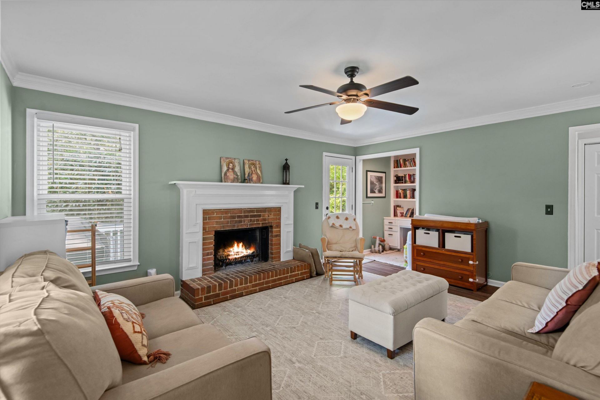 217 Rosebank Drive Photo 20