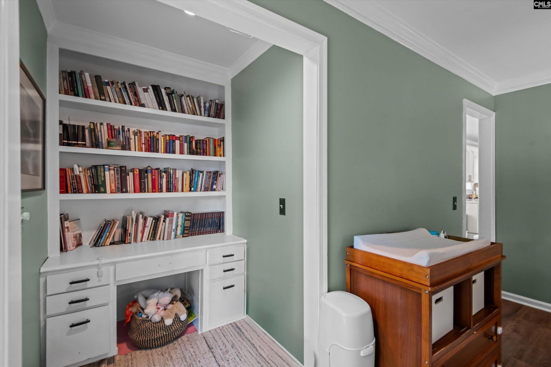 217 Rosebank Drive Photo 21