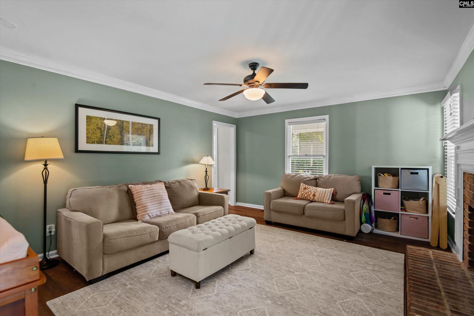 217 Rosebank Drive Photo 22