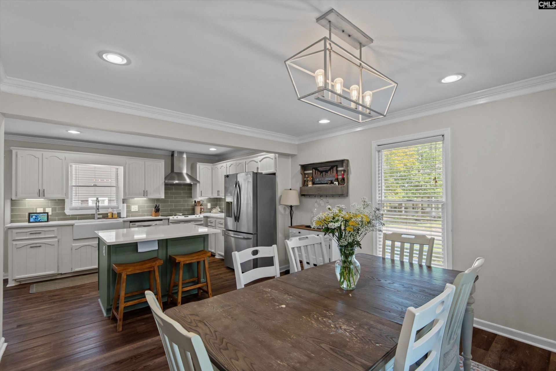 217 Rosebank Drive Photo 23