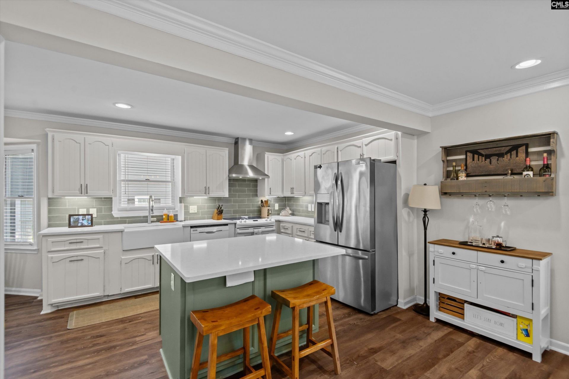217 Rosebank Drive Photo 24