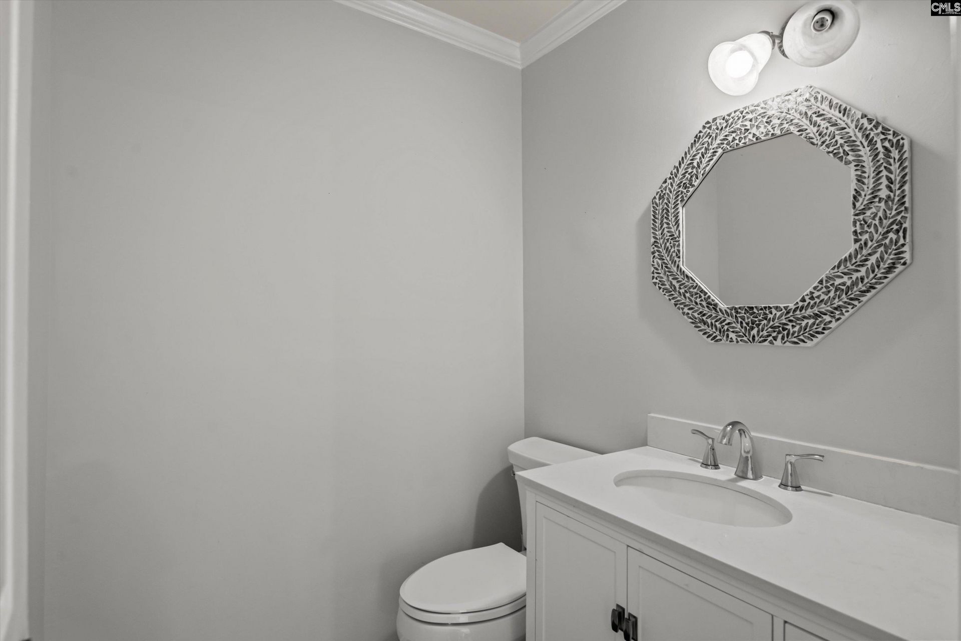217 Rosebank Drive Photo 25