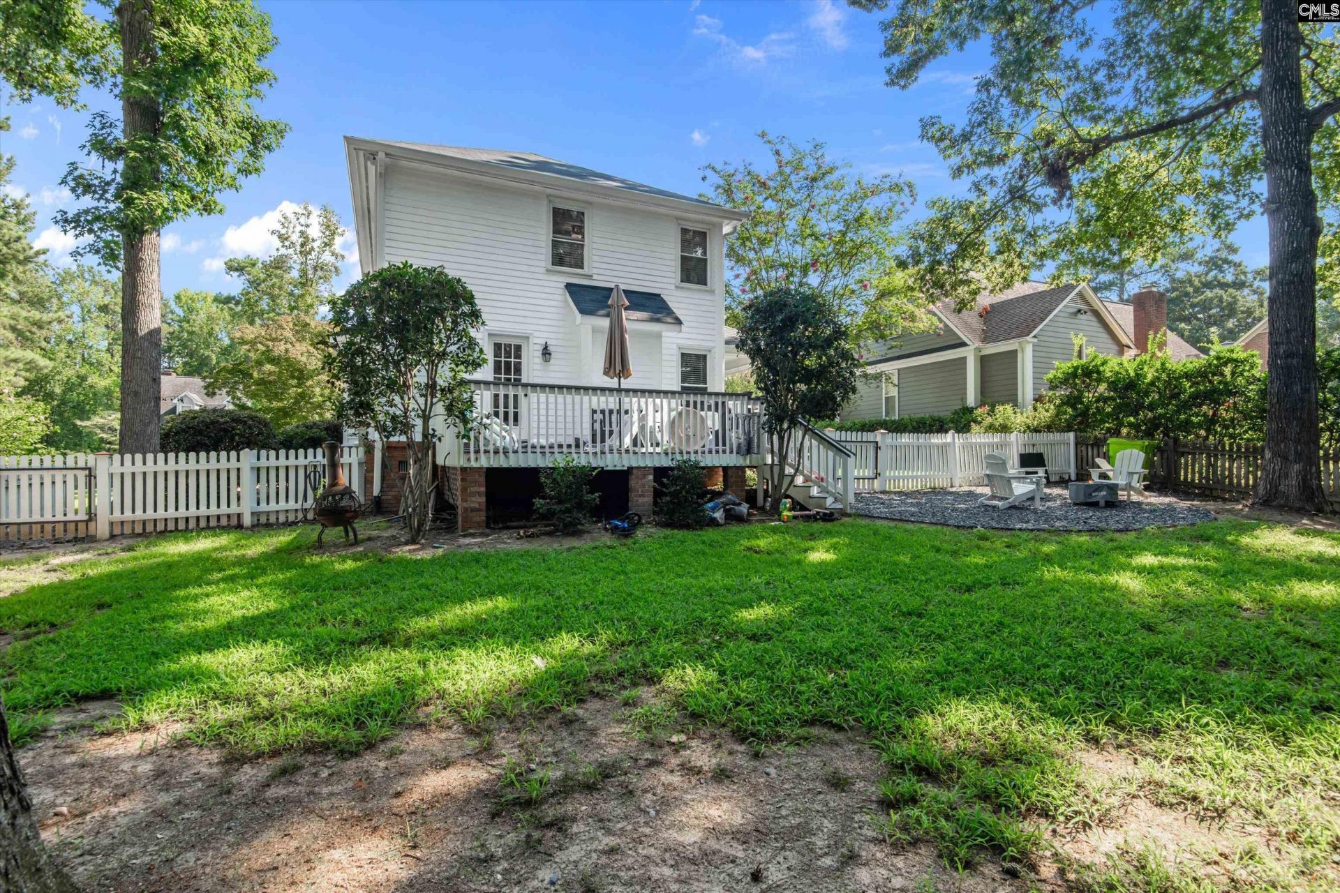 217 Rosebank Drive Photo 26