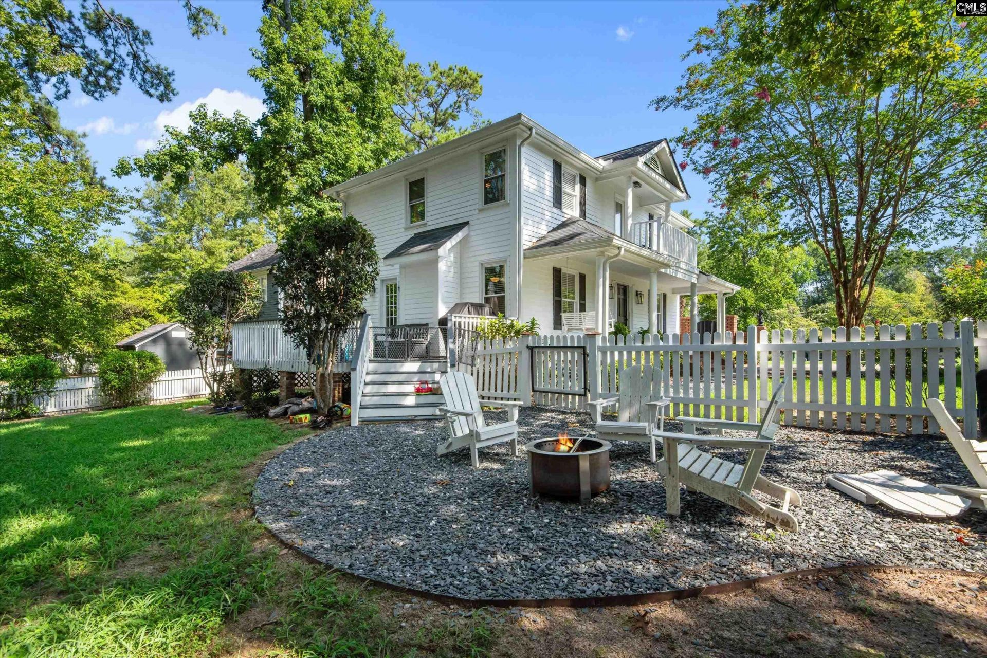 217 Rosebank Drive Photo 27