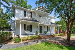 217 Rosebank Drive photo 4