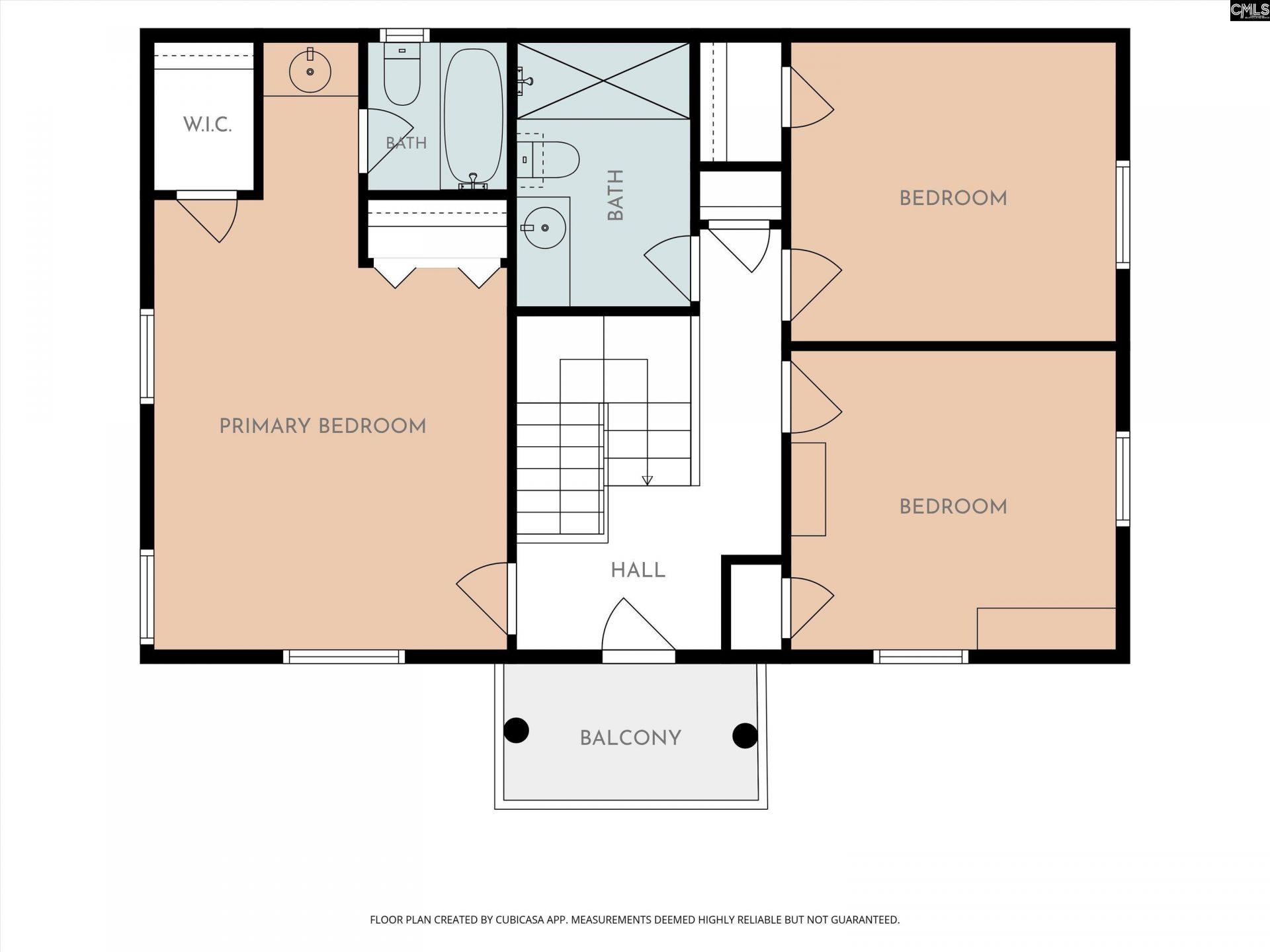 217 Rosebank Drive Photo 36