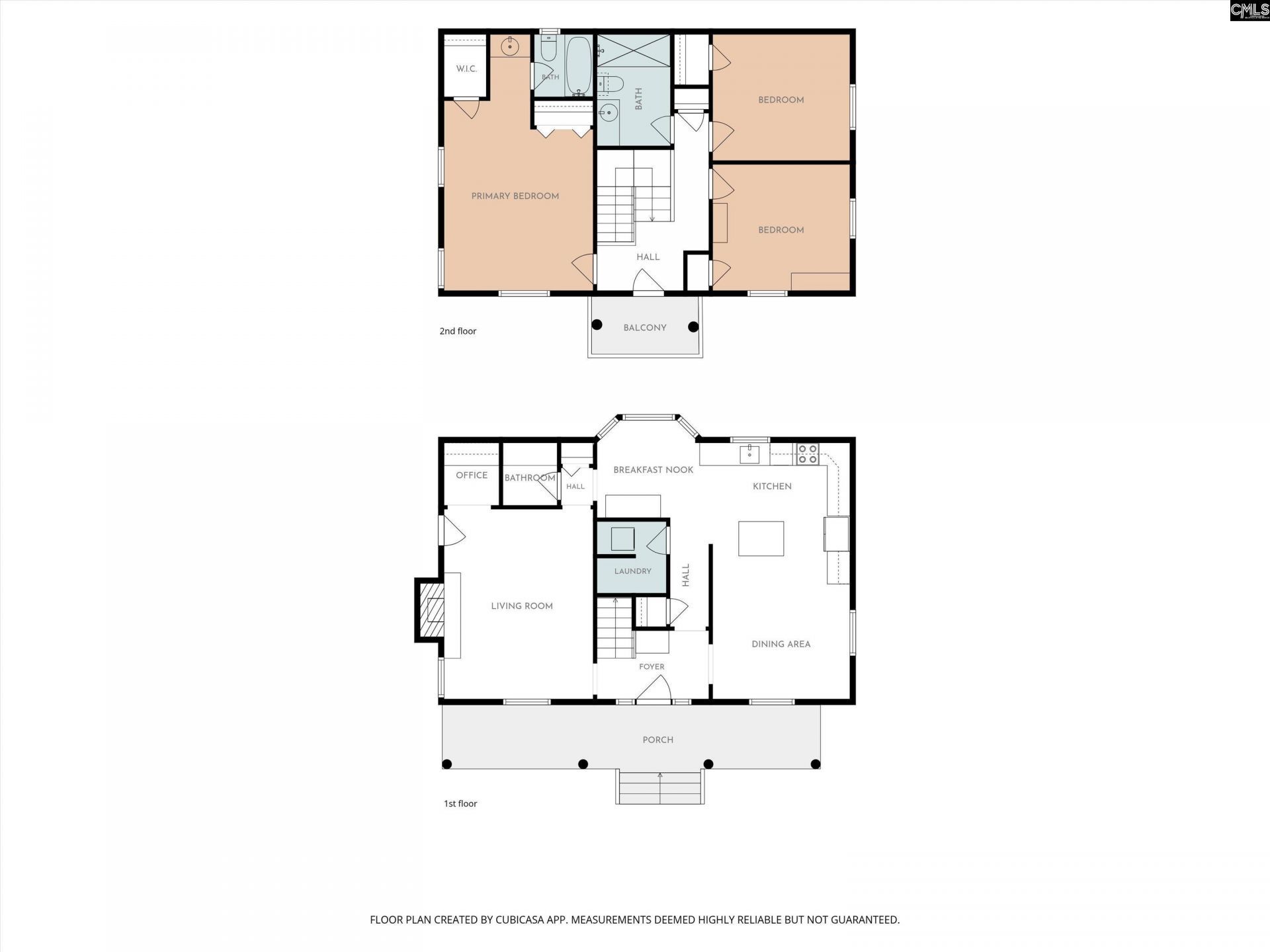 217 Rosebank Drive Photo 37