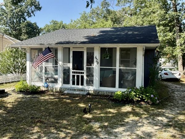 429 Tappan Street, Forked River, NJ 08731
