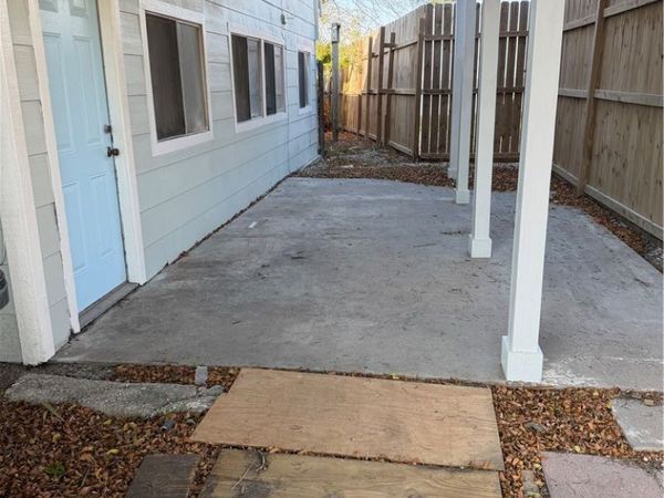 50 Cedar Alley , Port Lavaca, TX 77979
