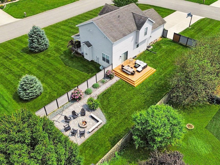 Property Image 38