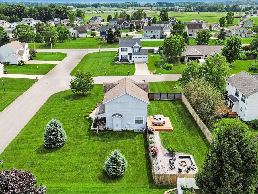 Property Image 40