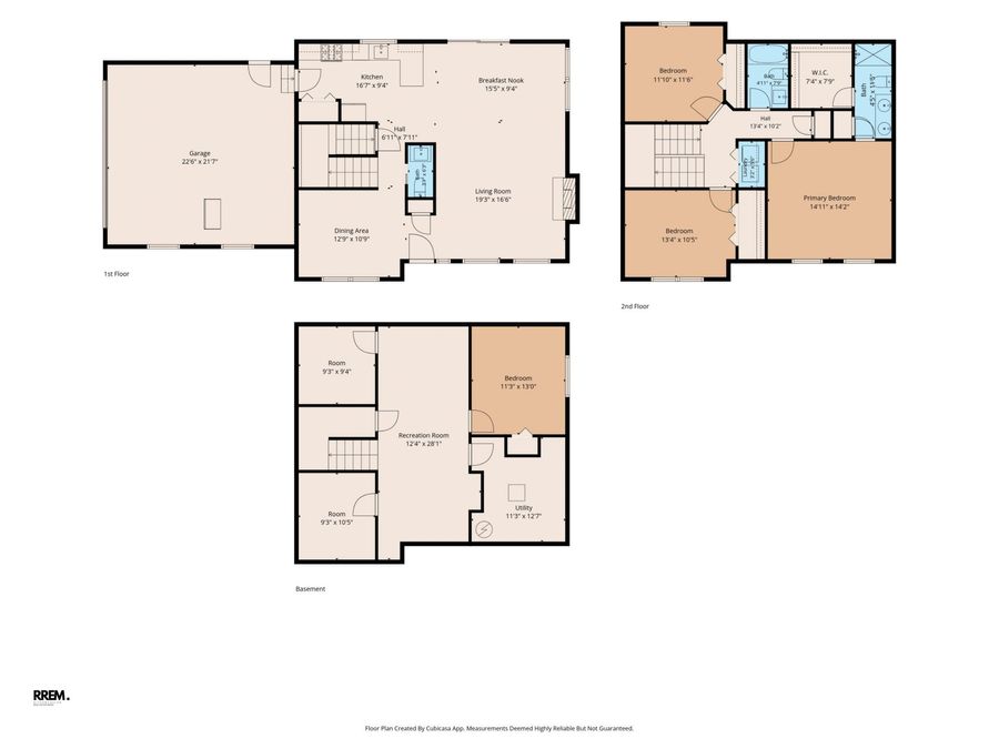 Property Image 43