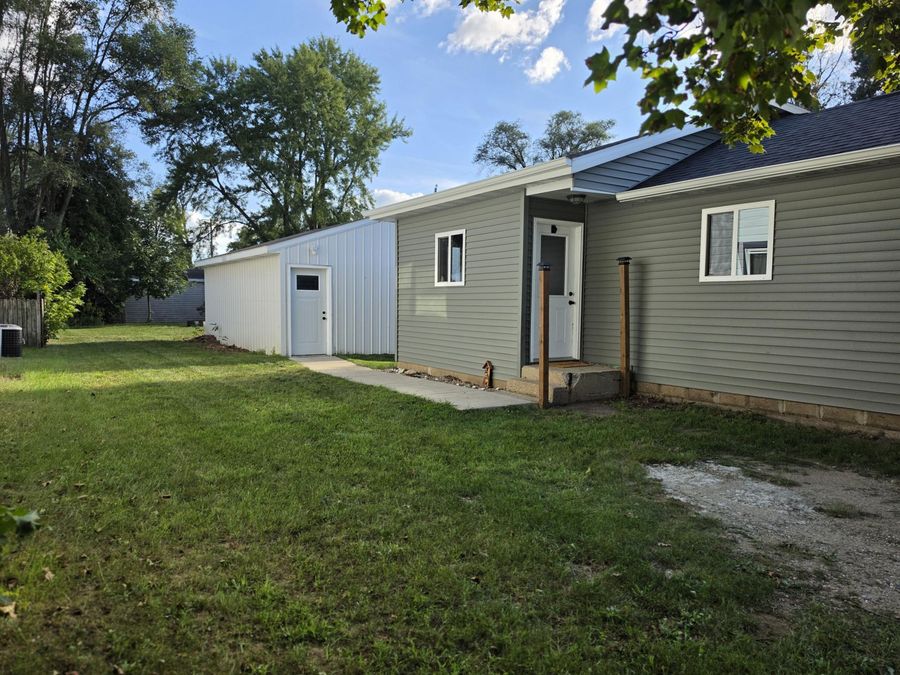 Property Image 5