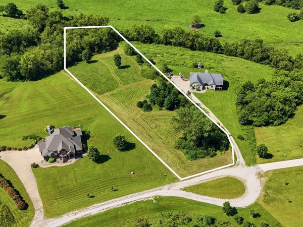 Lot 9 Polo Pointe 2, Cumming, IA 50061