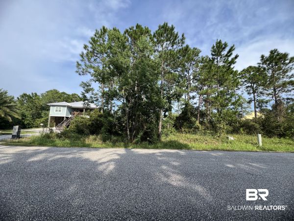 0 Brigadoon Trail, Gulf Shores, AL 36542 Brigadoon, Gulf Shores, AL 36542