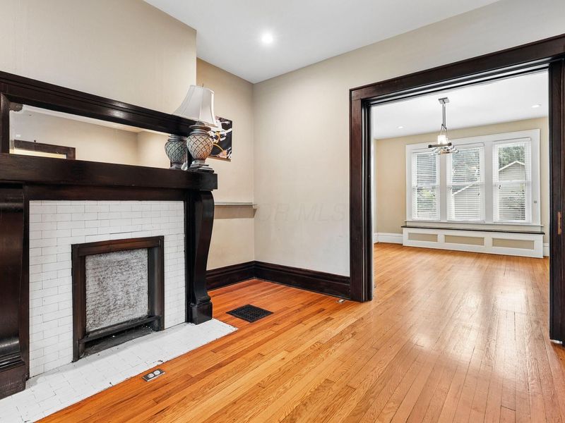 1639 E Granville Street, Columbus, OH 43203 Photo 12
