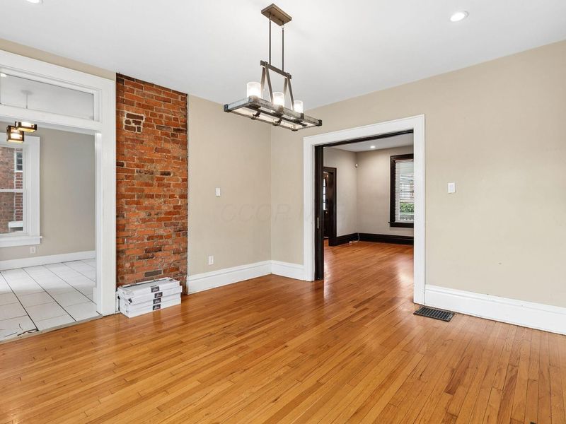 1639 E Granville Street, Columbus, OH 43203 Photo 15