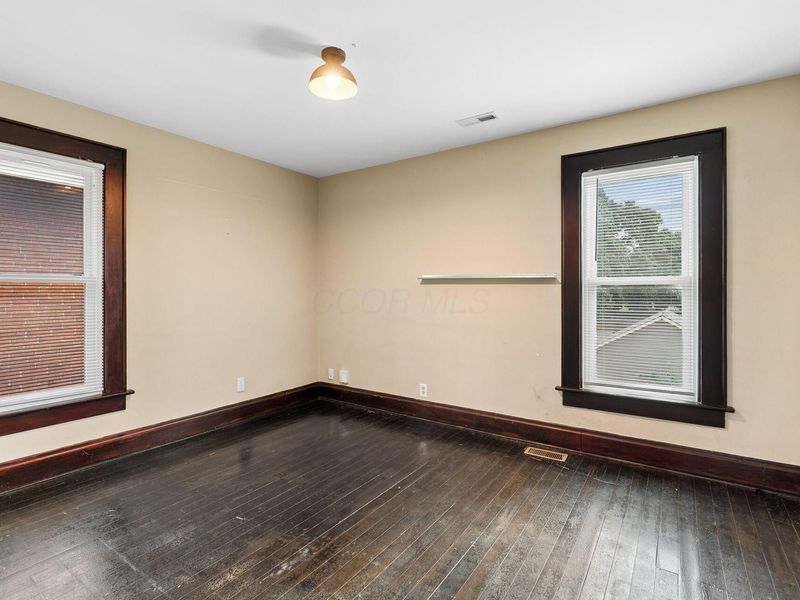 1639 E Granville Street, Columbus, OH 43203 Photo 24