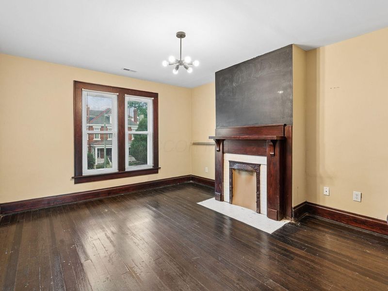 1639 E Granville Street, Columbus, OH 43203 Photo 27