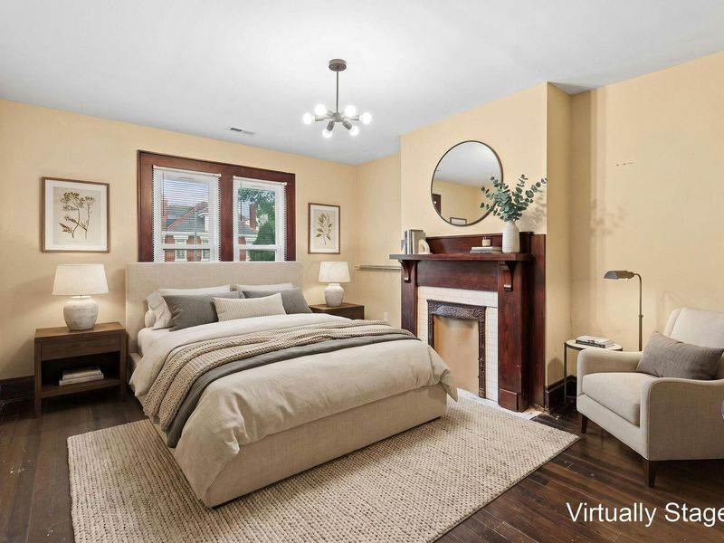 1639 E Granville Street, Columbus, OH 43203 Photo 28