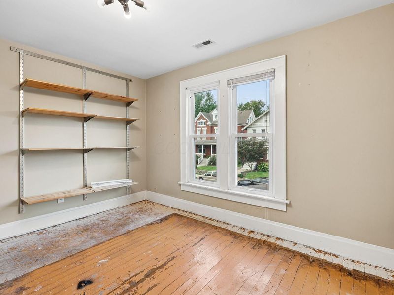 1639 E Granville Street, Columbus, OH 43203 Photo 33
