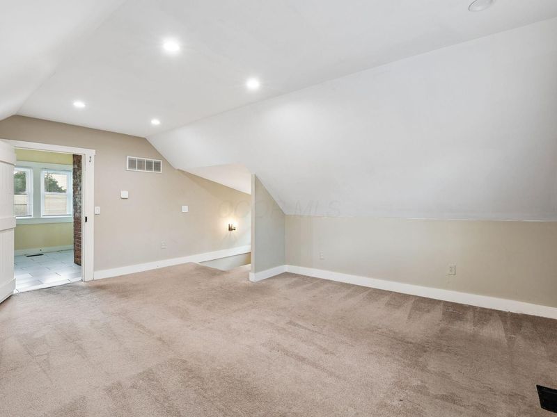 1639 E Granville Street, Columbus, OH 43203 Photo 35