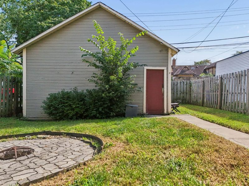1639 E Granville Street, Columbus, OH 43203 Photo 42