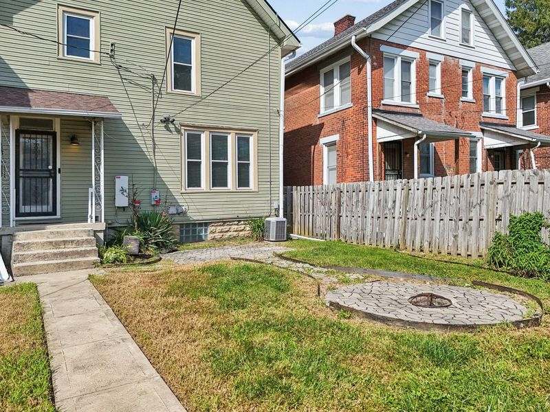 1639 E Granville Street, Columbus, OH 43203 Photo 43