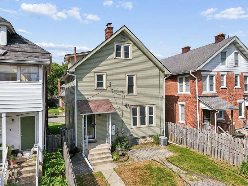 1639 E Granville Street, Columbus, OH 43203 Photo 44