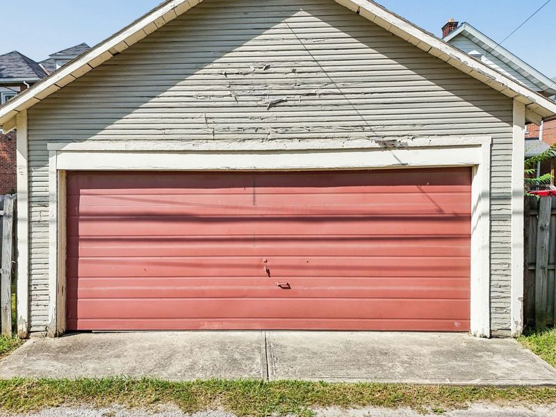 1639 E Granville Street, Columbus, OH 43203 Photo 45