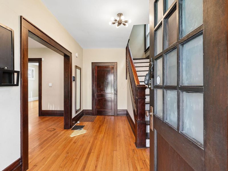1639 E Granville Street, Columbus, OH 43203 Photo 5