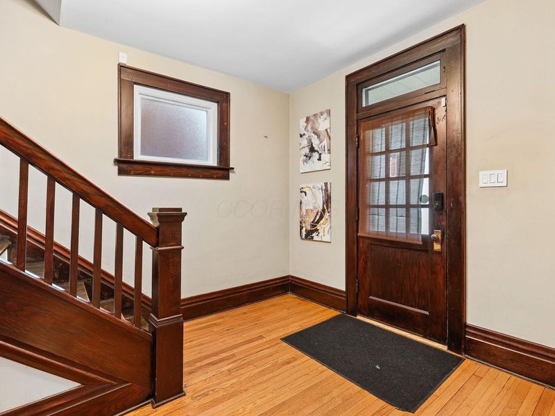 1639 E Granville Street, Columbus, OH 43203 Photo 6