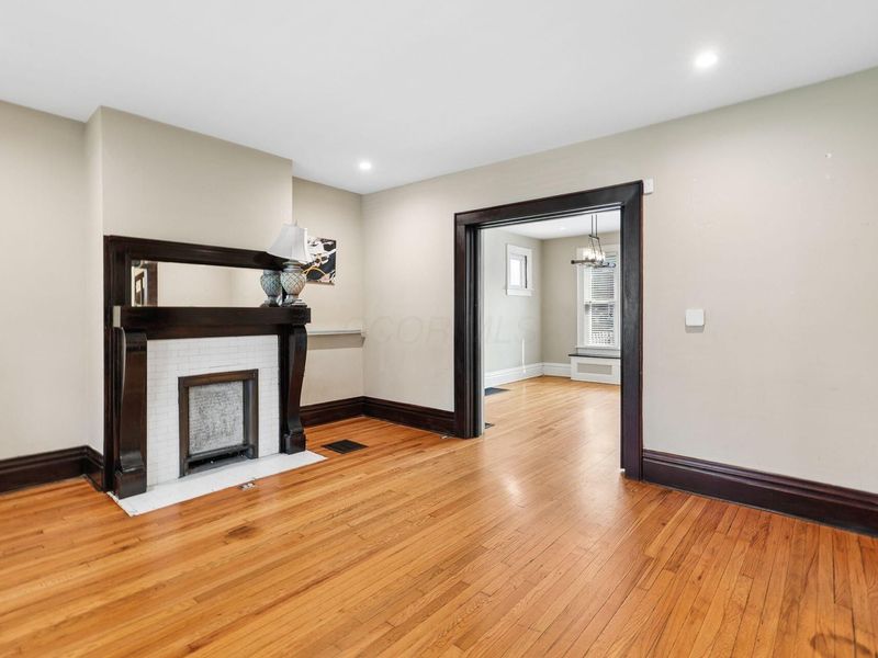 1639 E Granville Street, Columbus, OH 43203 Photo 7