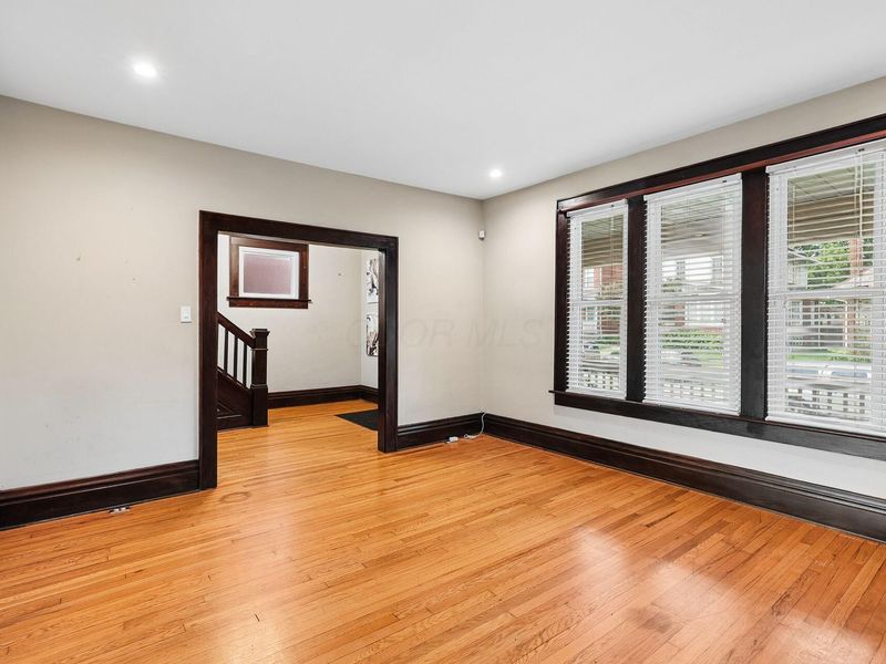 1639 E Granville Street, Columbus, OH 43203 Photo 9