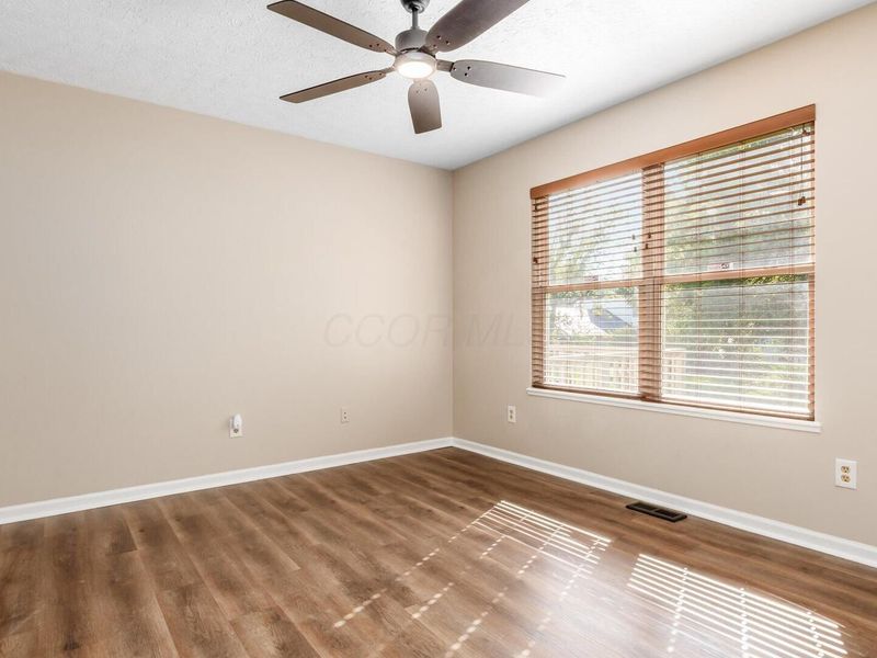 472 Zanesville Avenue, Thornville, OH 43076 Photo 19