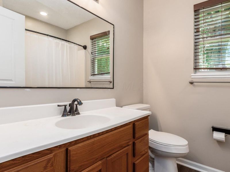 472 Zanesville Avenue, Thornville, OH 43076 Photo 22